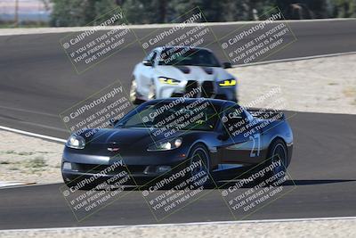 media/Oct-04-2025-Speed Ventures (Sat) [[3f074c1365]]/Red/Session 2 (Turn 3)/